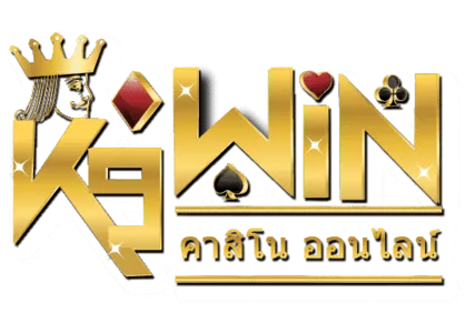 baccarat thailand